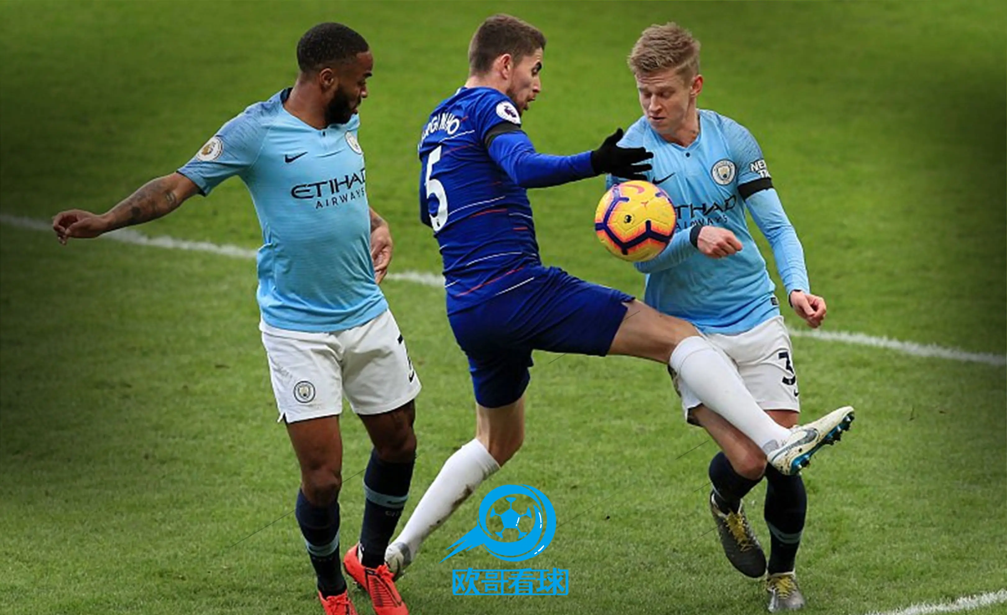 瑞典逆转丹麦,若日尼奥状态火热 瑞典逆转丹麦,若日尼奥状态火热