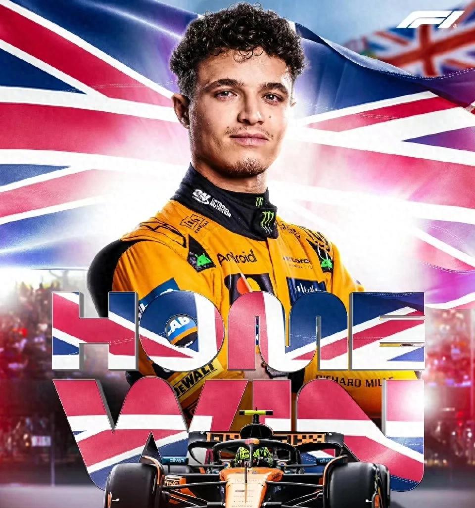 阿斯顿马丁力克索伯车队,拉塞尔刷新纪录 阿斯顿马丁力克索伯车队,拉塞尔刷新纪录