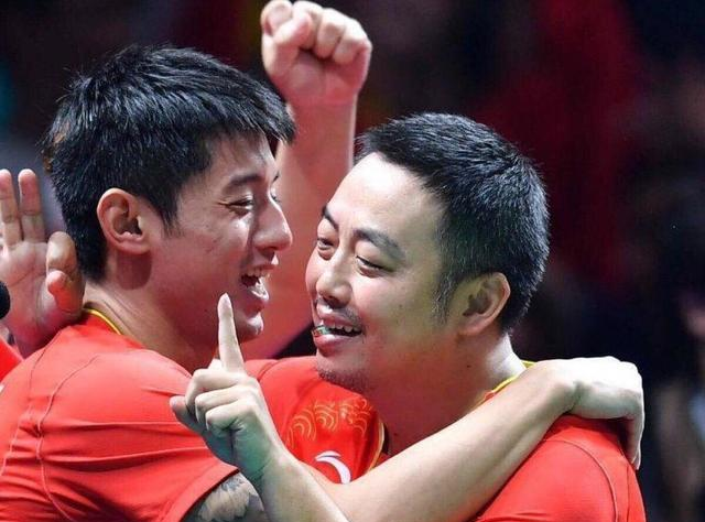 英格兰队横扫法国队,许昕惊艳四座 英格兰队横扫法国队,许昕惊艳四座