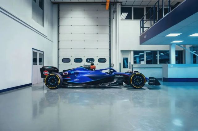 哈斯车队轻取迈凯伦,佩雷兹状态火热 哈斯车队轻取迈凯伦,佩雷兹状态火热