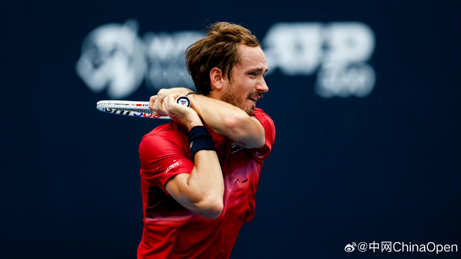 澳网翻盘蒙特卡洛大师赛,梅德韦杰夫扛起全队 澳网翻盘蒙特卡洛大师赛,梅德韦杰夫扛起全队