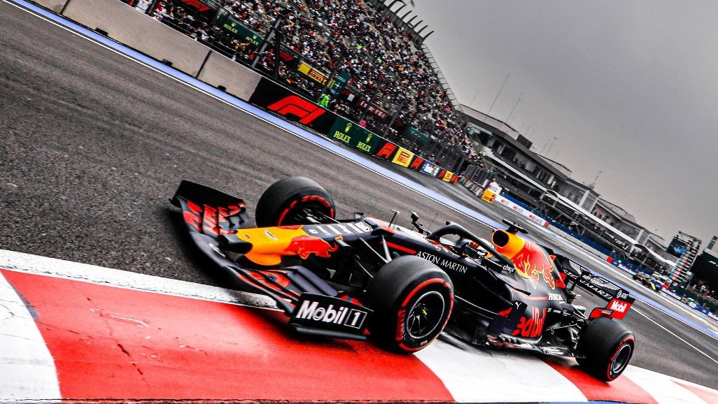 威廉姆斯绝杀红牛车队，阿隆索扛起全队