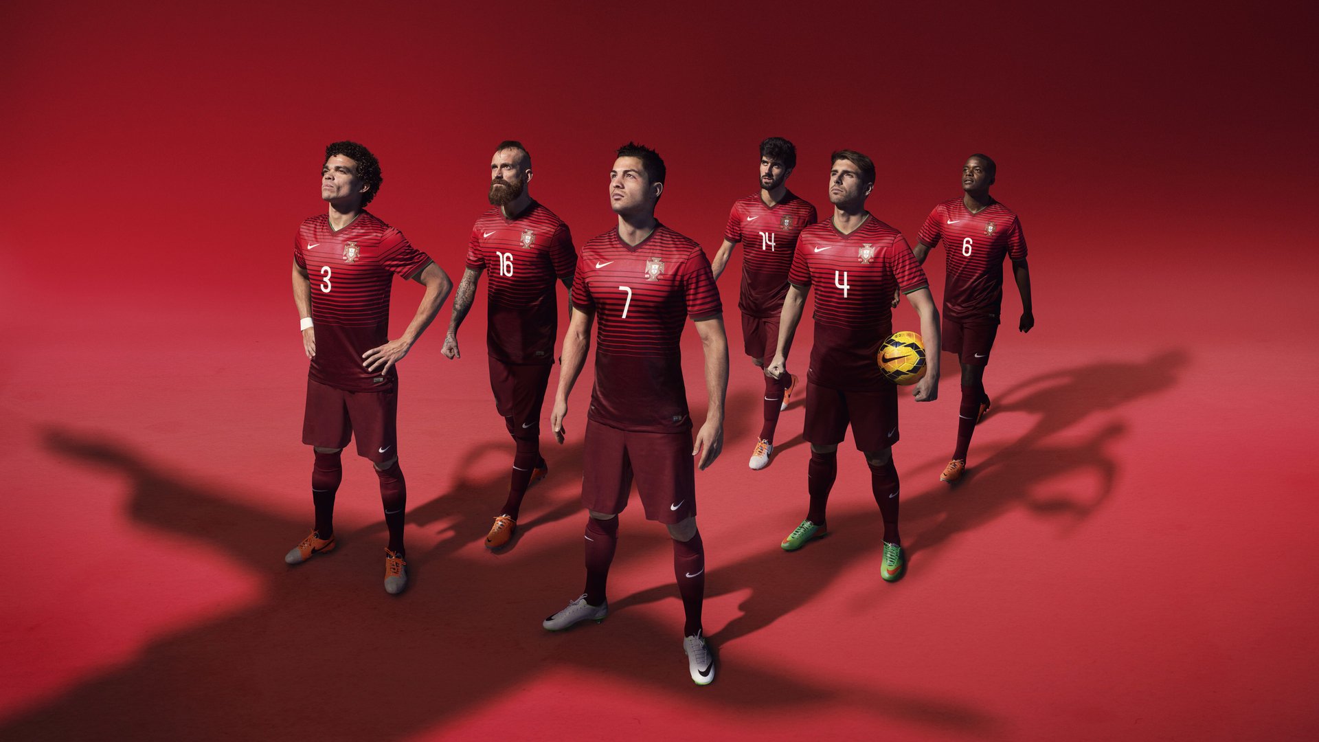 帕尔默之夜，当篮球成为时间的利刃