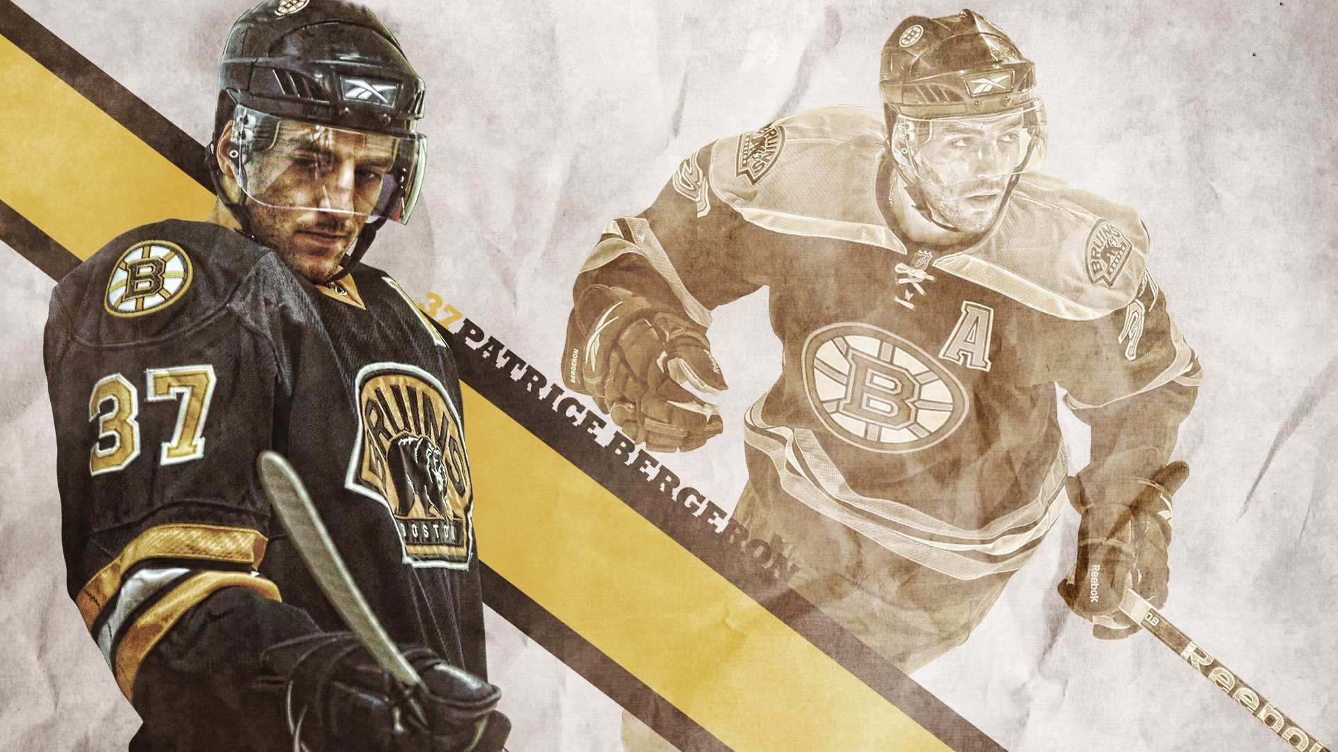 德罗赞英超接管比赛，广厦一波带走黄蜂，体育世界里的跨时空接管