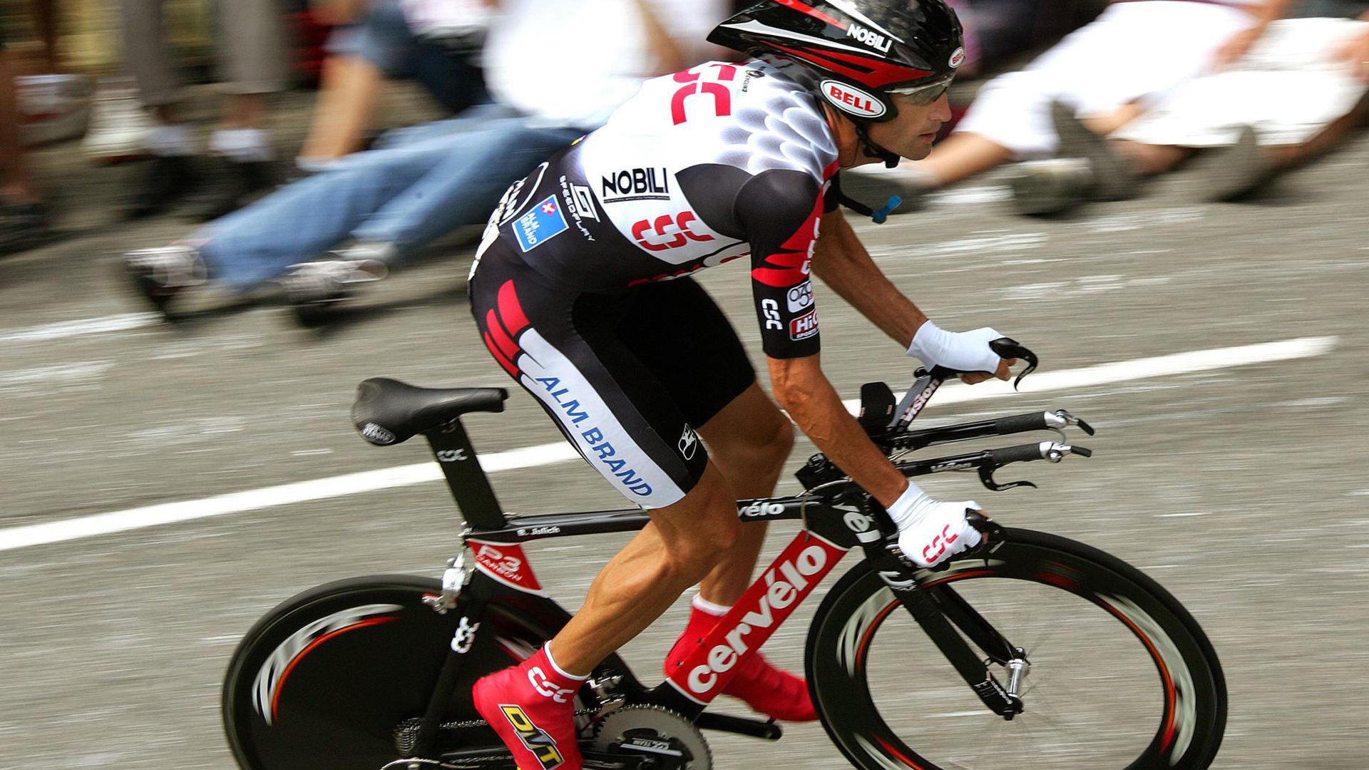 奇才冲垮辽宁队,班凯罗在2026世界杯接管比赛的序章