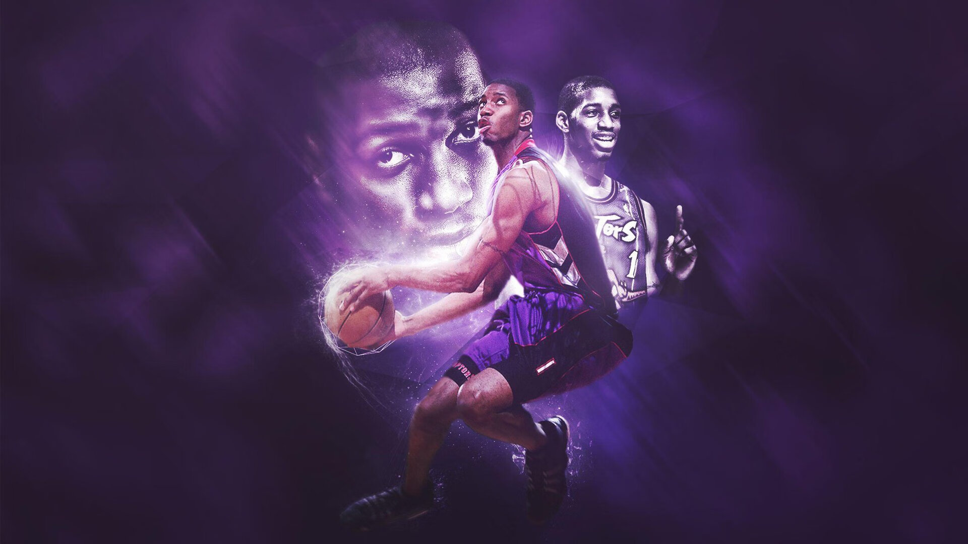 F1年度争冠之夜,拉梅洛,舞台越大越强