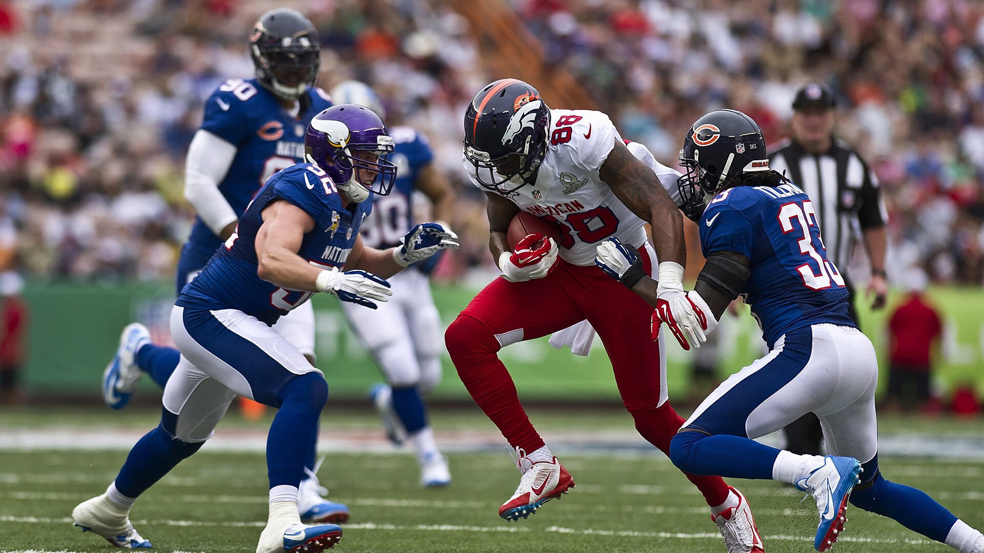 当鹰翼撕裂仙人掌防线，法比尼奥如何将拉齐奥与墨西哥的战术幻梦击得粉碎