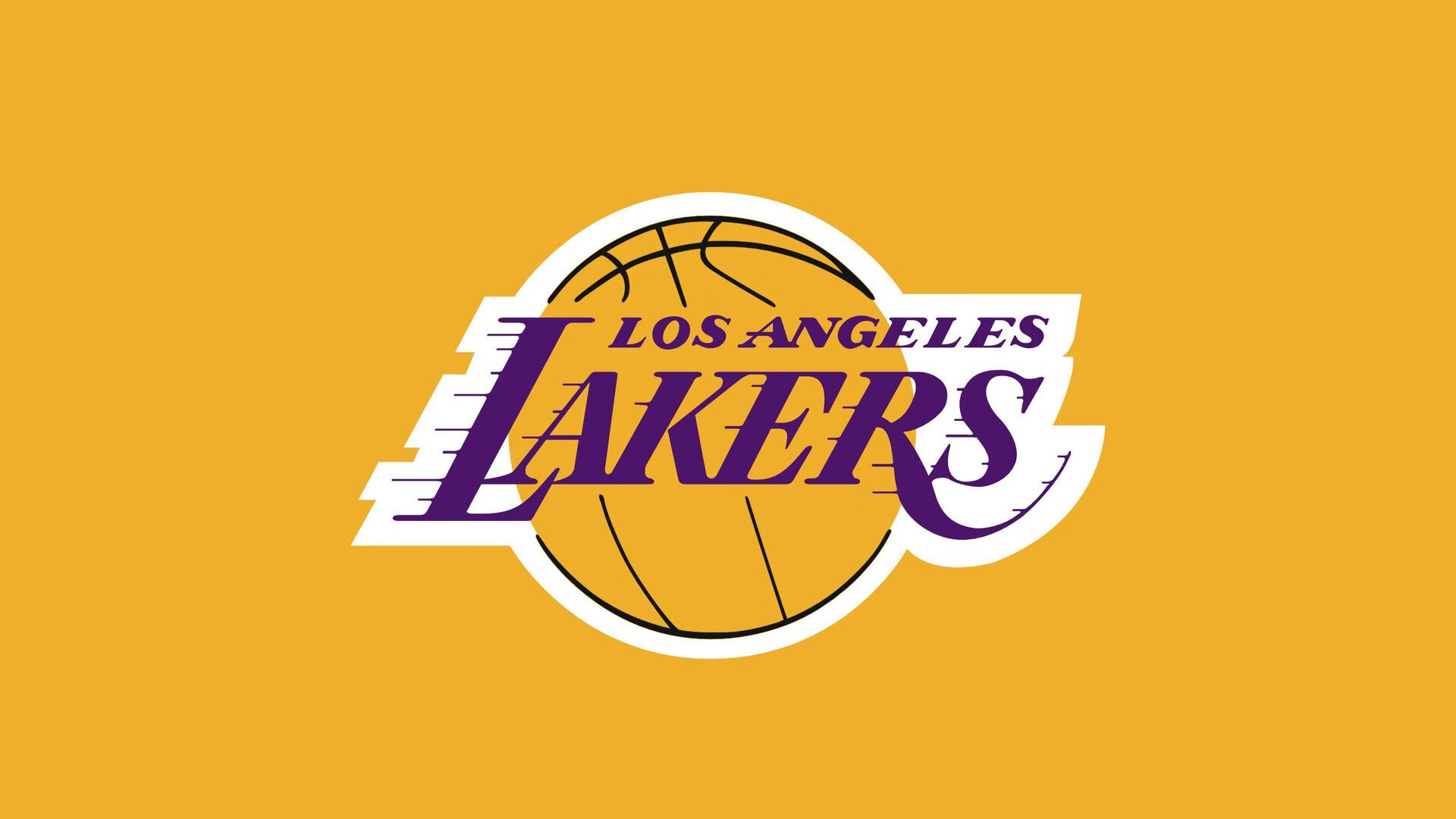 布伦森魔术般掌控比赛,连续得分狂潮如何彻底压制国王?