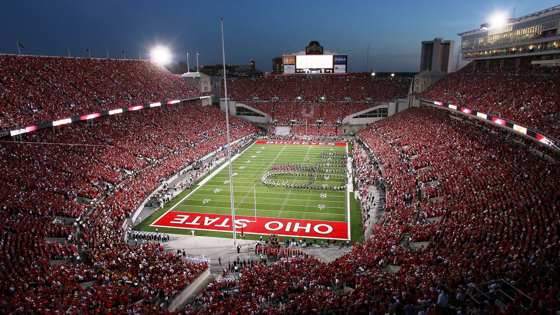 苏格兰对阵马里，巴雷拉，那个在格拉斯哥雨夜中独自发光的男人