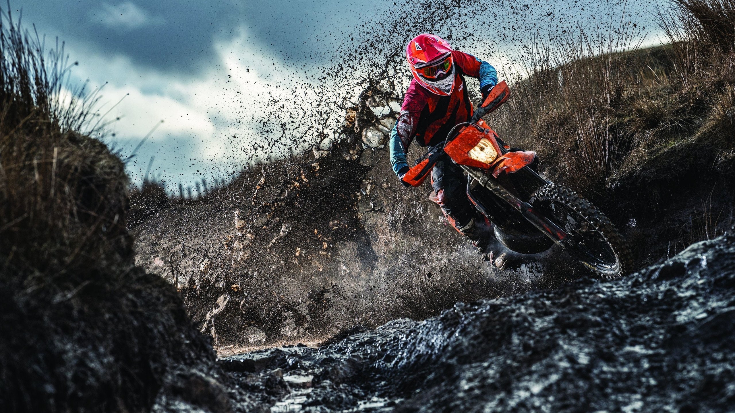 西决生死战之夜，阿坎吉成为胜负手，当无名者决定历史