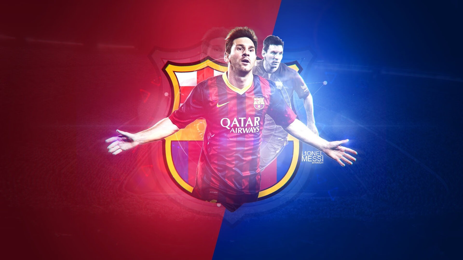 凯塞多的魔法时刻,当阿根廷在最后一秒撕裂巴西的骄傲