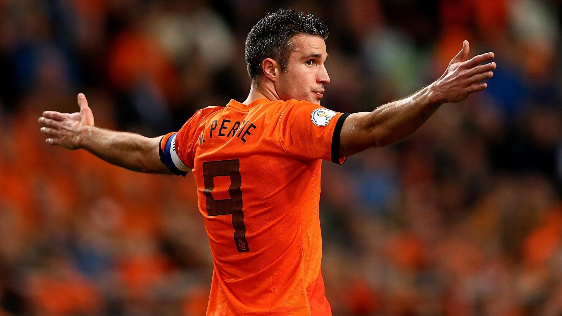 英超争冠之夜，哈登持续制造杀伤，当足球与篮球的悬念在同一个夜晚燃烧