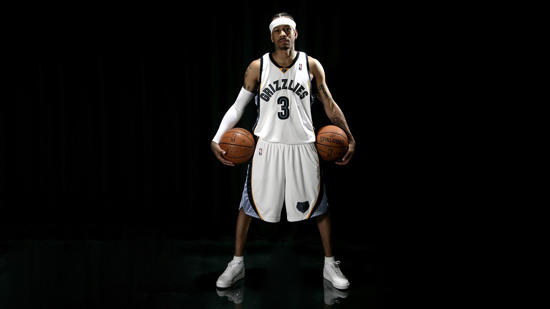 公牛险胜森林狼,武切维奇用沉默的肌肉与智慧,撕碎巨星的廉价标签