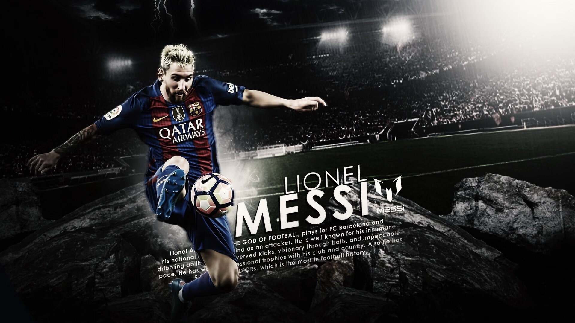 苏亚雷斯爆发！厄瓜多尔正面击溃安哥拉，南美风暴席卷非洲雄狮