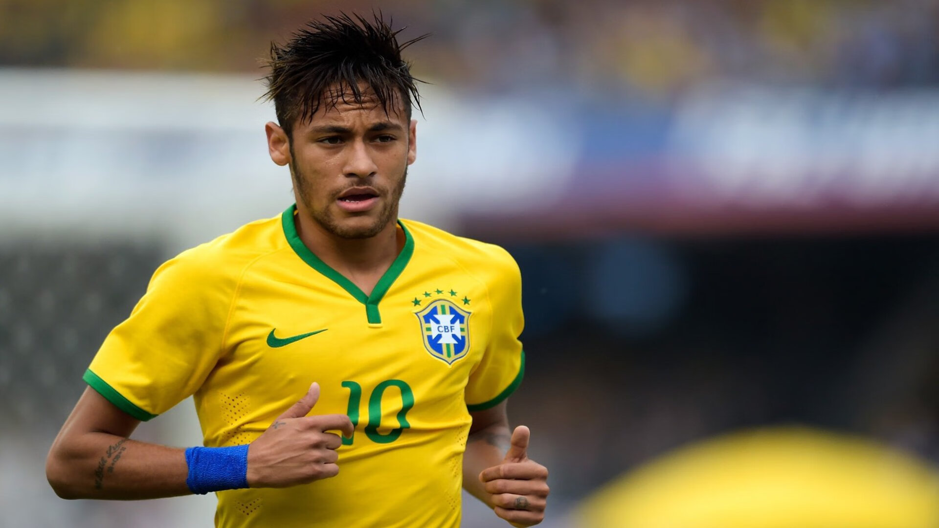 苏亚雷斯爆发！厄瓜多尔正面击溃安哥拉，南美风暴席卷非洲雄狮