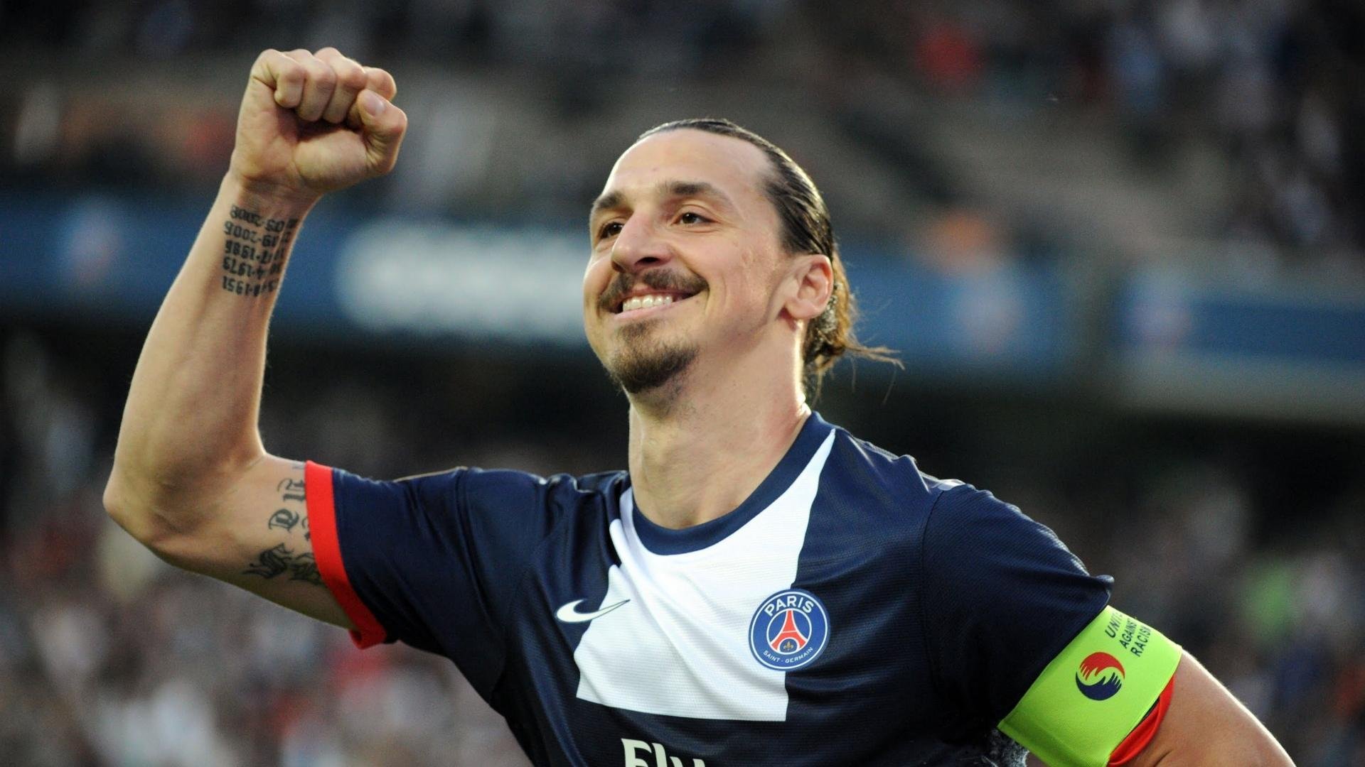 切特·霍姆格伦，当独角兽的角刺穿麦迪逊的喧嚣