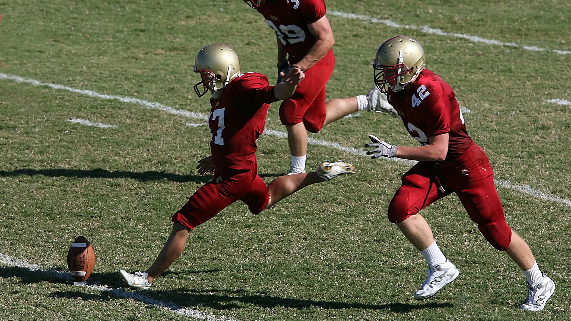 阿什拉夫英超封神夜,一个摩洛哥人如何让整个英格兰想起挪威的雪