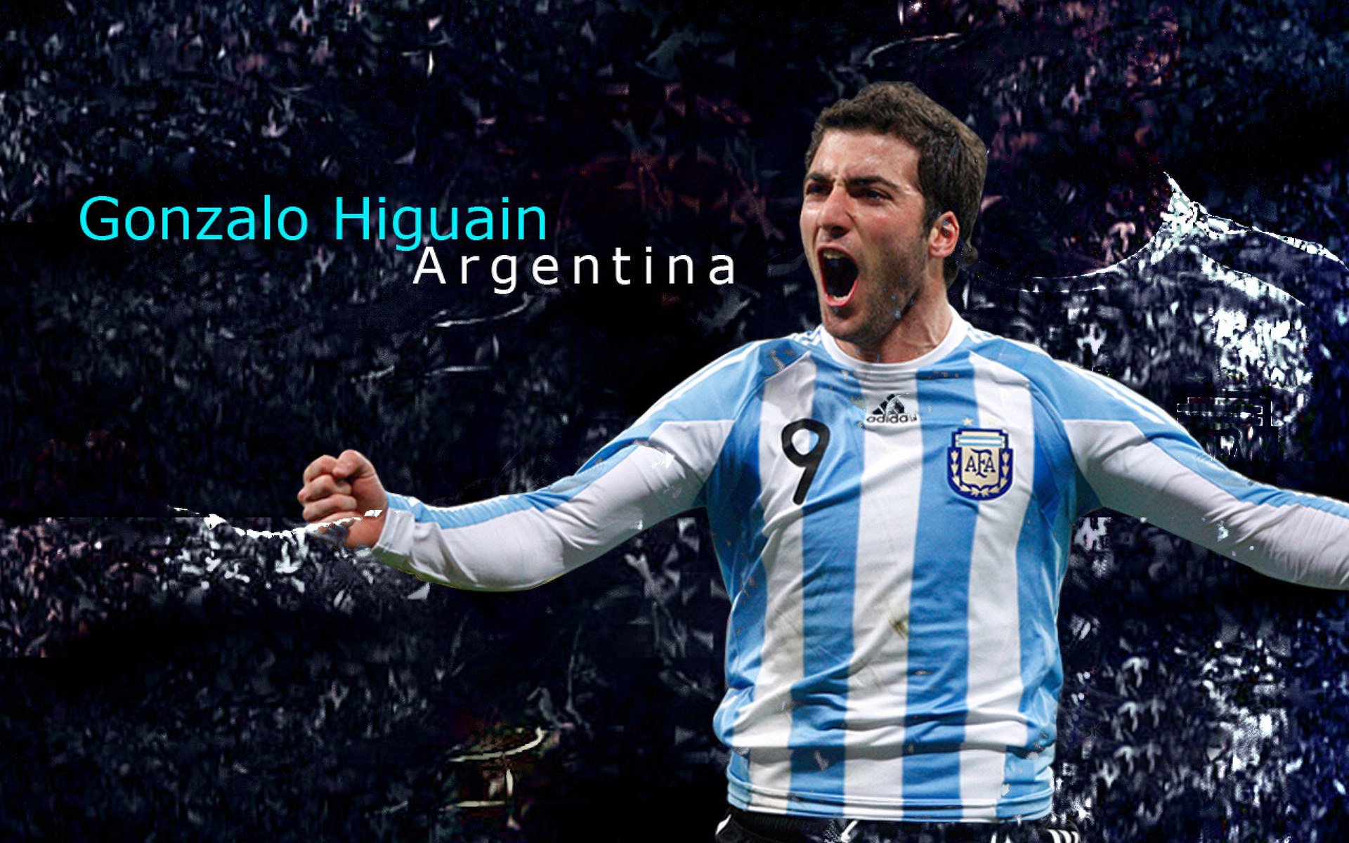 街道轰鸣与球场呐喊，速度与团队，人类极限的双重变奏