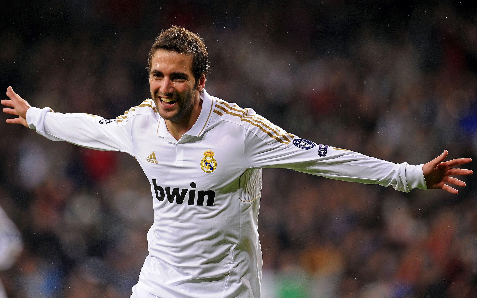 赖斯冠军级表现，奥地利对阵厄瓜多尔，一场非典型胜利的启示