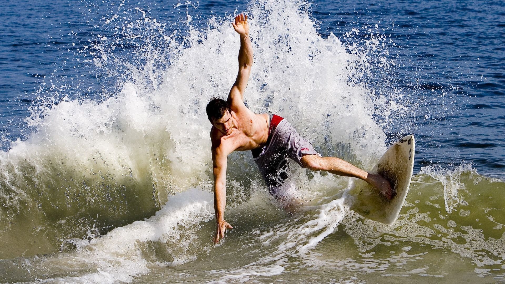 奥运周期关键战之夜,富安健洋成为胜负手