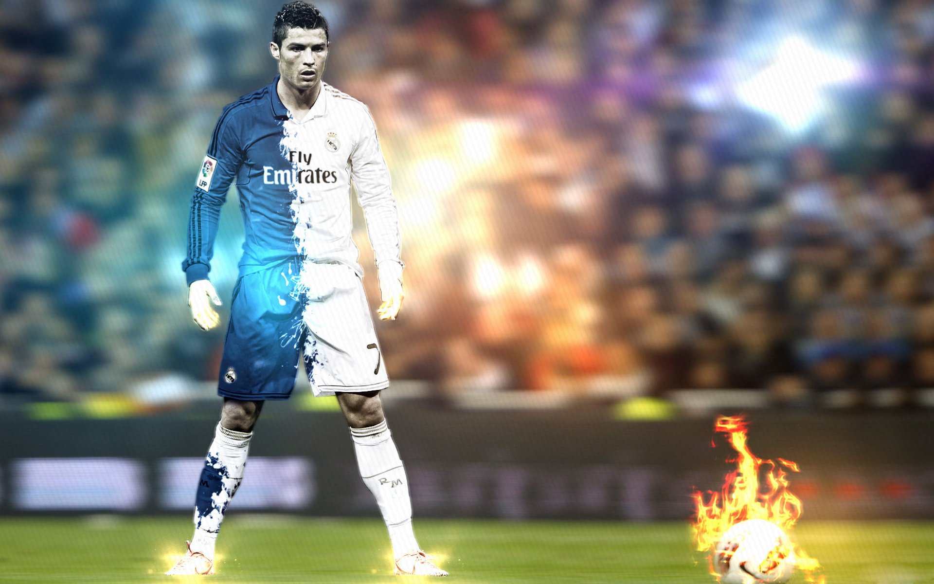 狼啸霜寒，爱德华兹关键节点连续得分，撕裂季后赛之夜