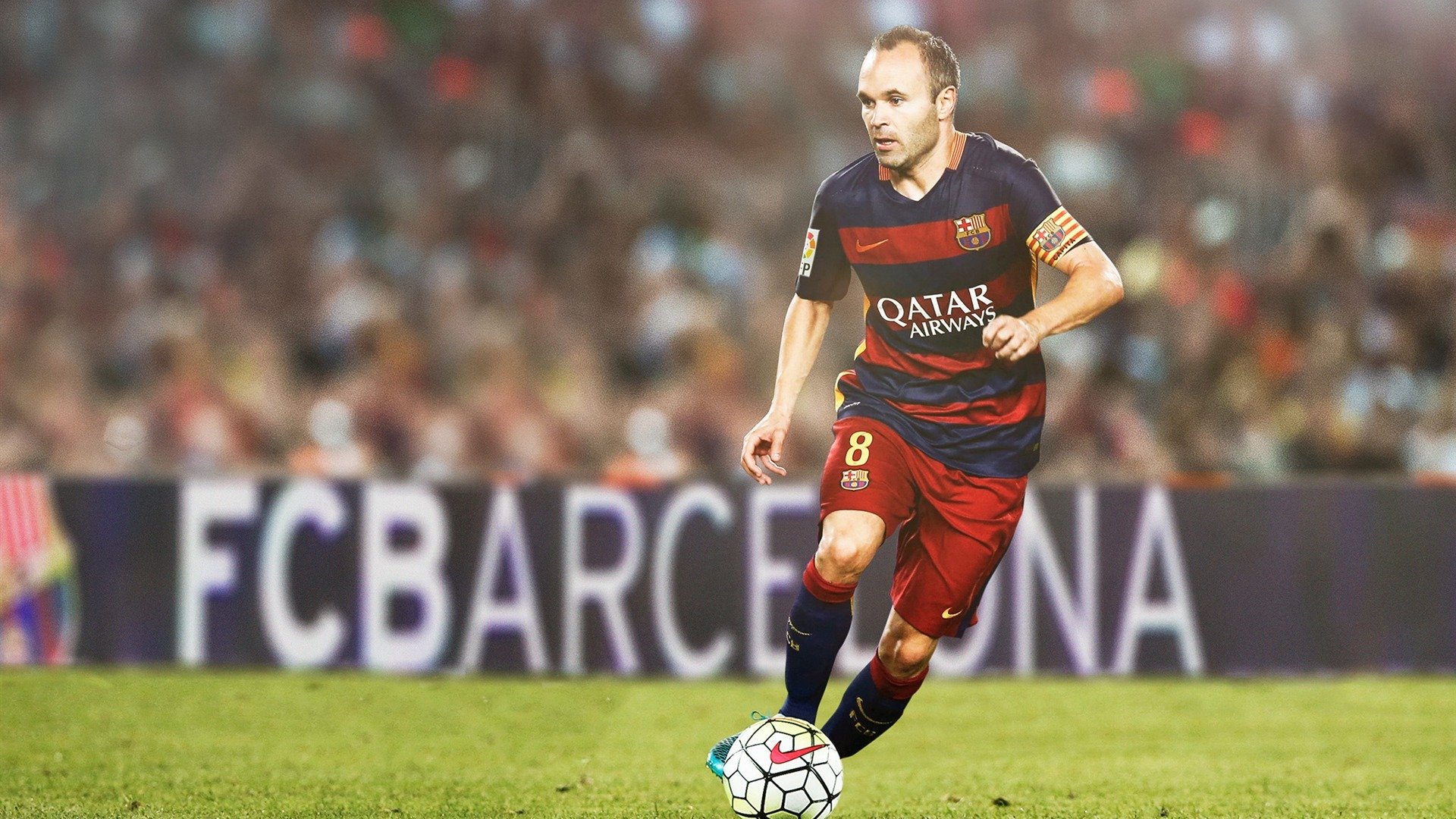 巴拉圭奇迹,当欧冠淘汰赛的焦点战,被一场南美翻盘重新定义