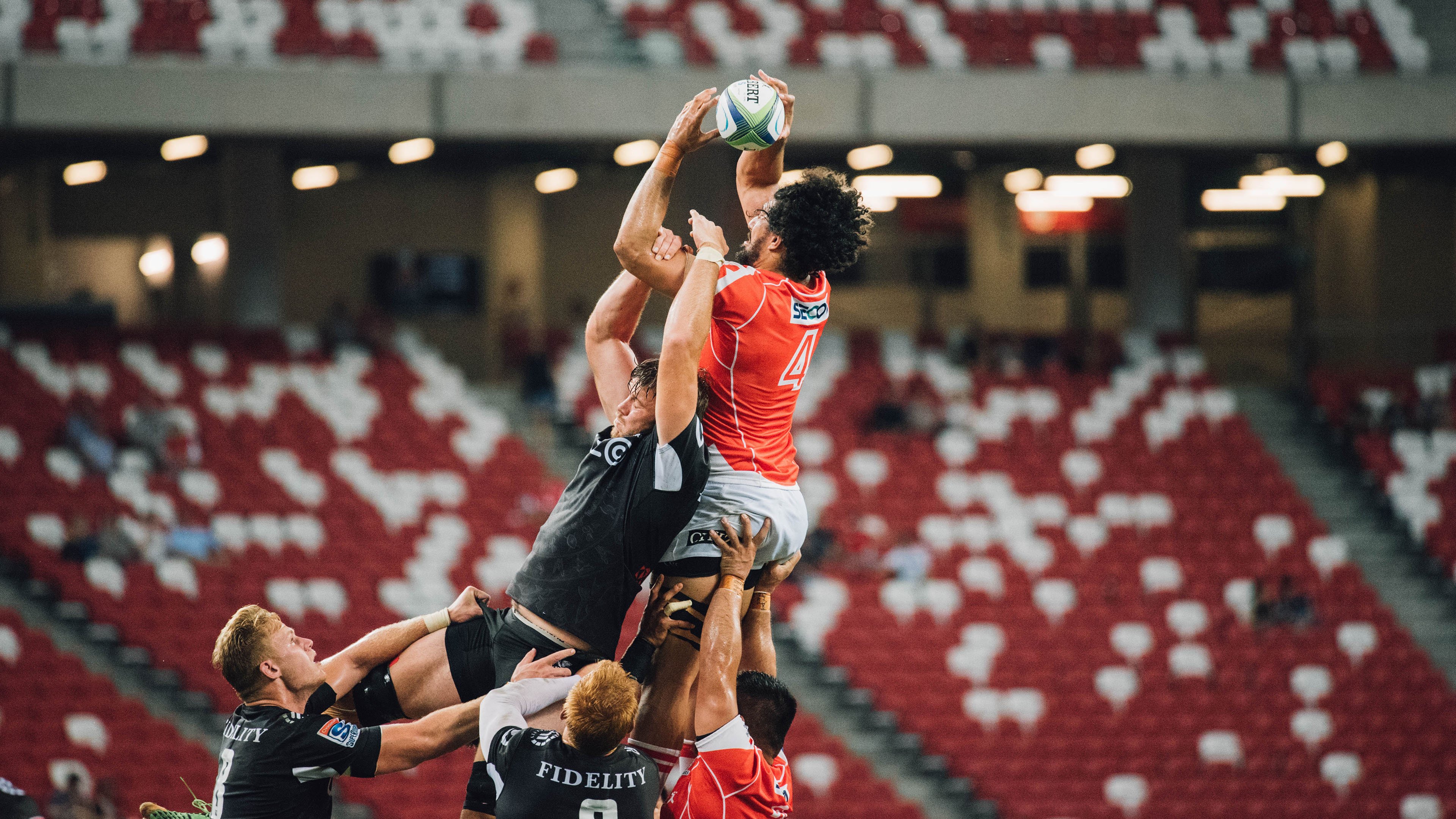 巴拉圭奇迹,当欧冠淘汰赛的焦点战,被一场南美翻盘重新定义