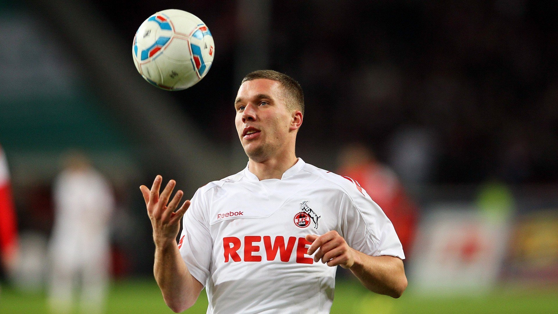 保罗关键制胜，当时间凝固在最后一秒