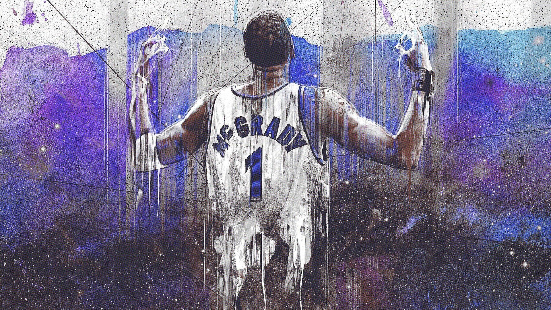 霍勒迪，从雄鹿弃子到欧冠王者，他用防守改写了两种决赛的剧本