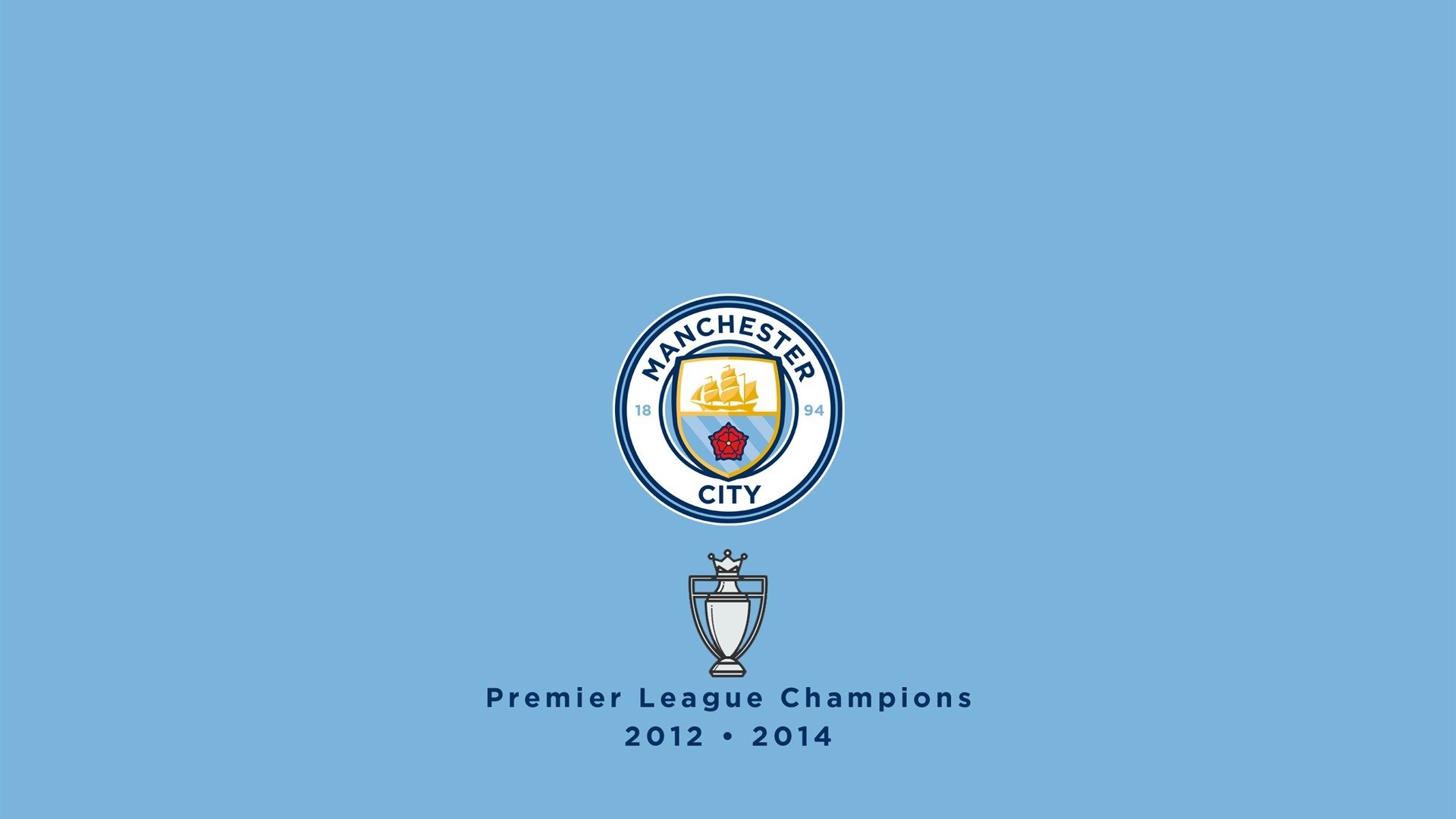 意甲焦点战之夜，姆巴佩关键时刻站出来