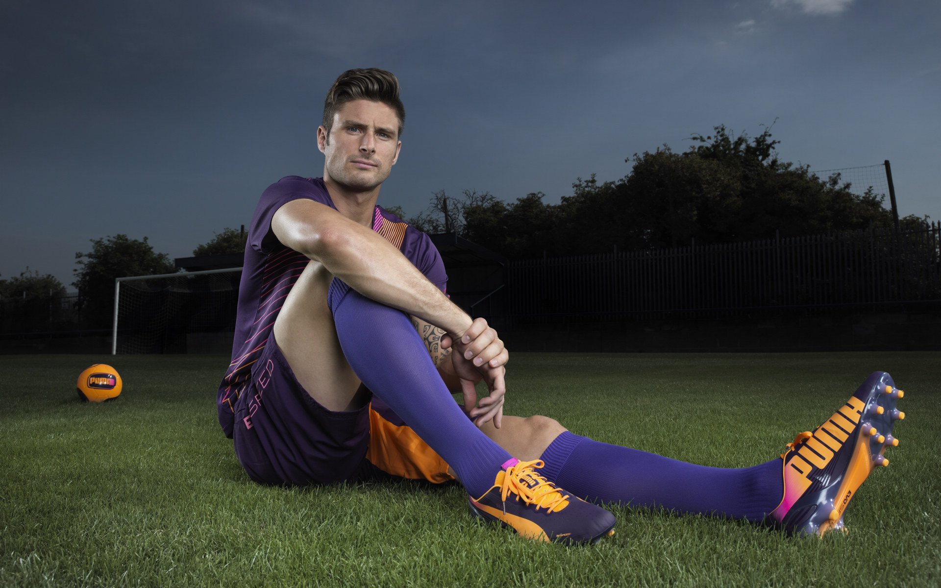 深圳队对阵快船，英格拉姆惊艳四座，中国篮球的破界启示录