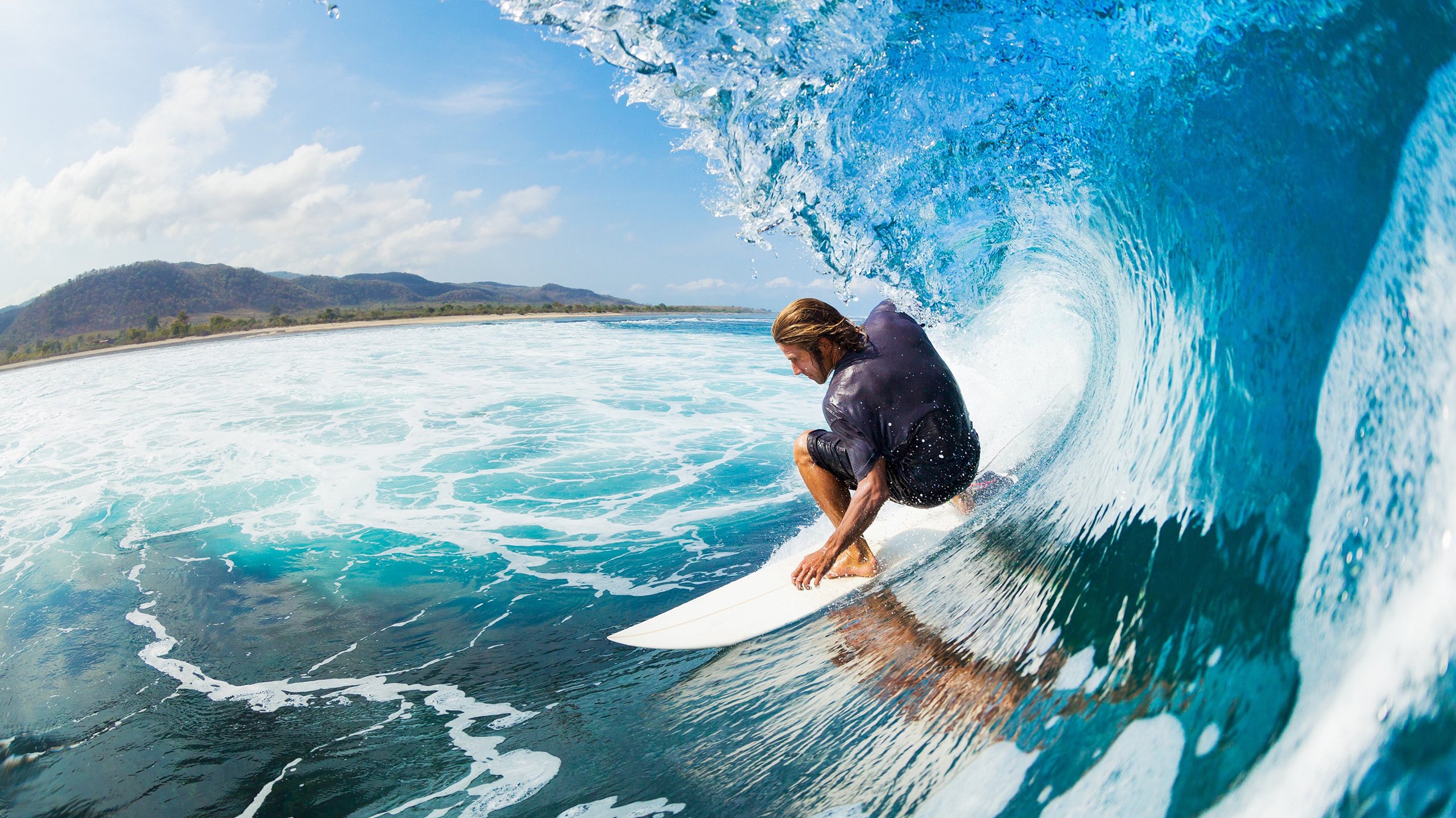 马刺踏平热火，恩比德在世界排名争夺战接管比赛