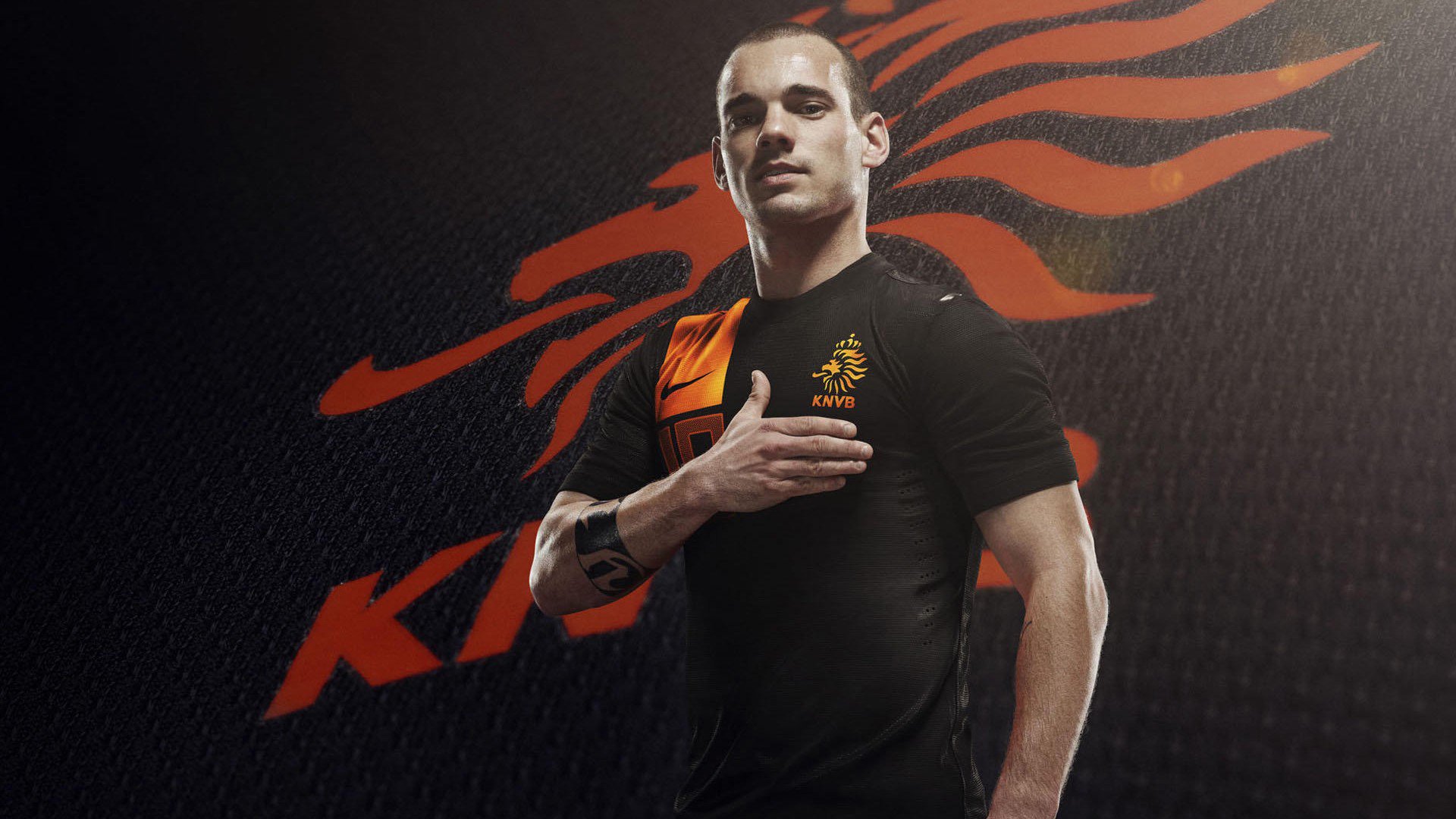 西亚卡姆爆发，凯尔特人强行终结黄蜂，一场战术与意志的绞杀战