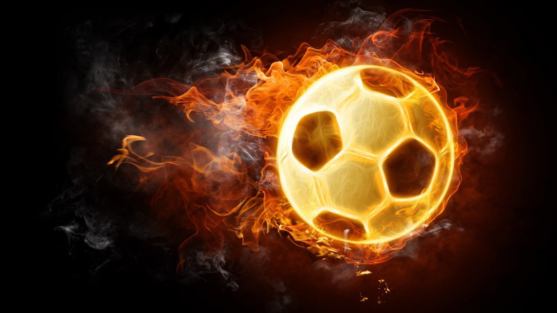 班凯罗爆发！湖人巅峰对决险胜浙江队