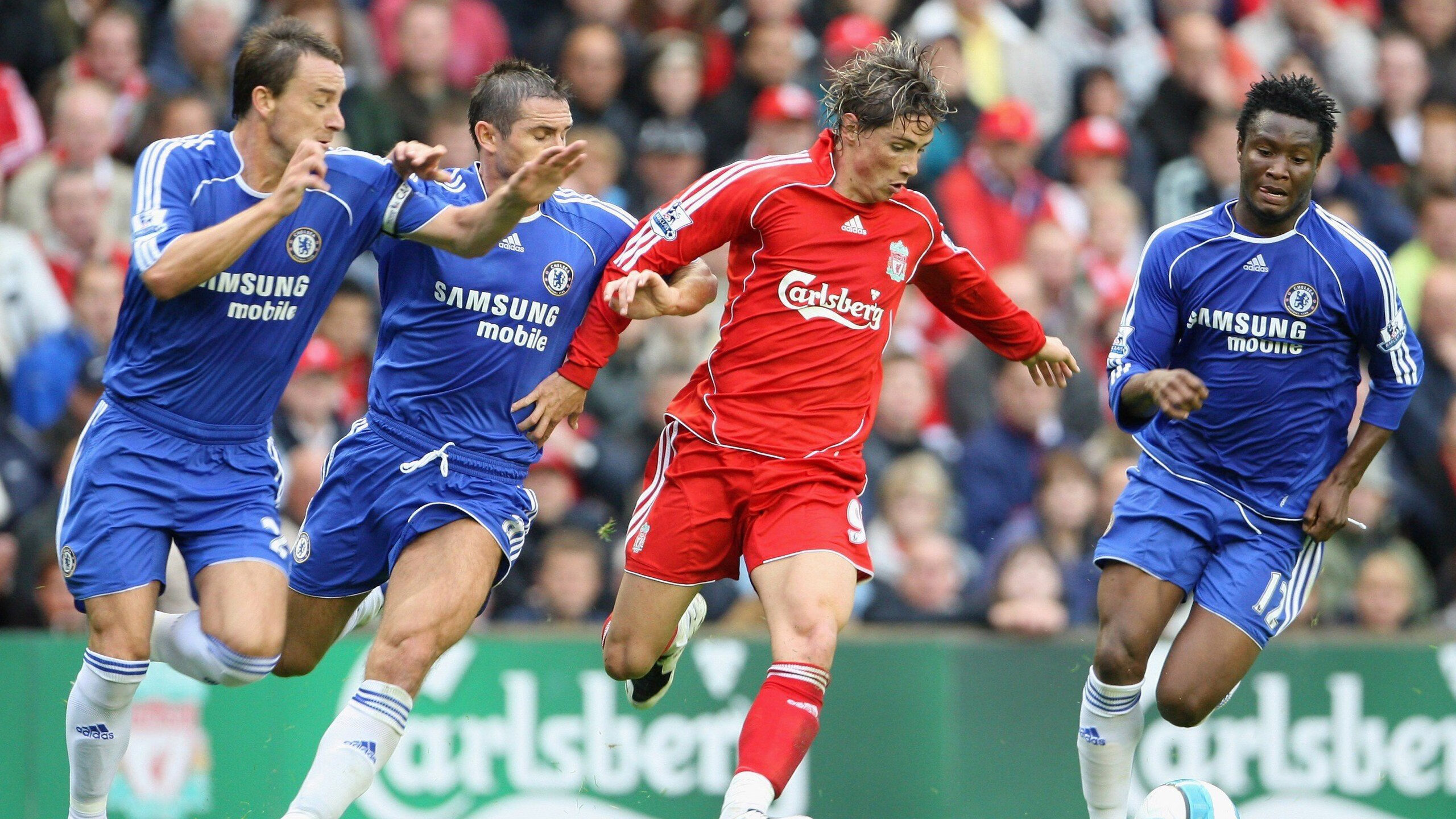 布克赛后评分拉满背后,勇士式篮球如何冲垮了凯尔特人的钢铁防线