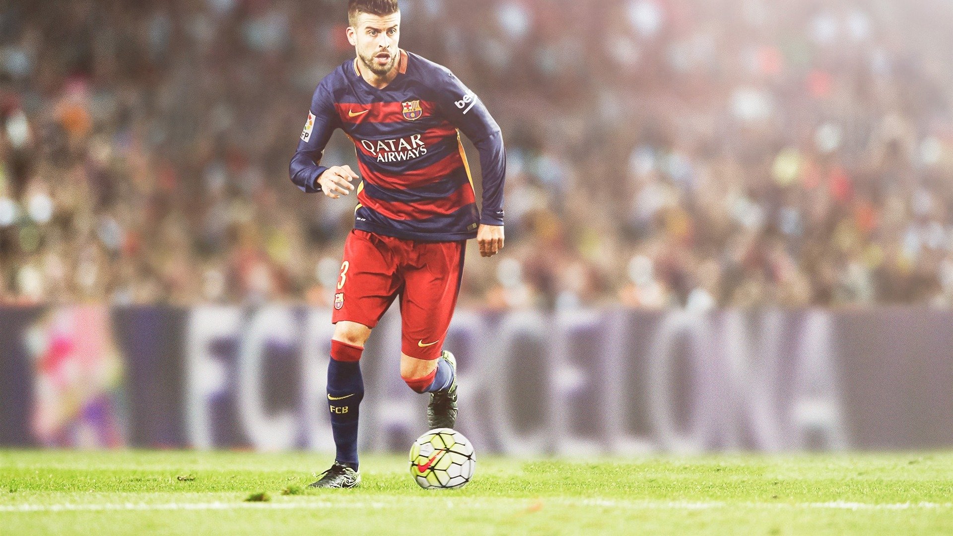 布克赛后评分拉满背后,勇士式篮球如何冲垮了凯尔特人的钢铁防线