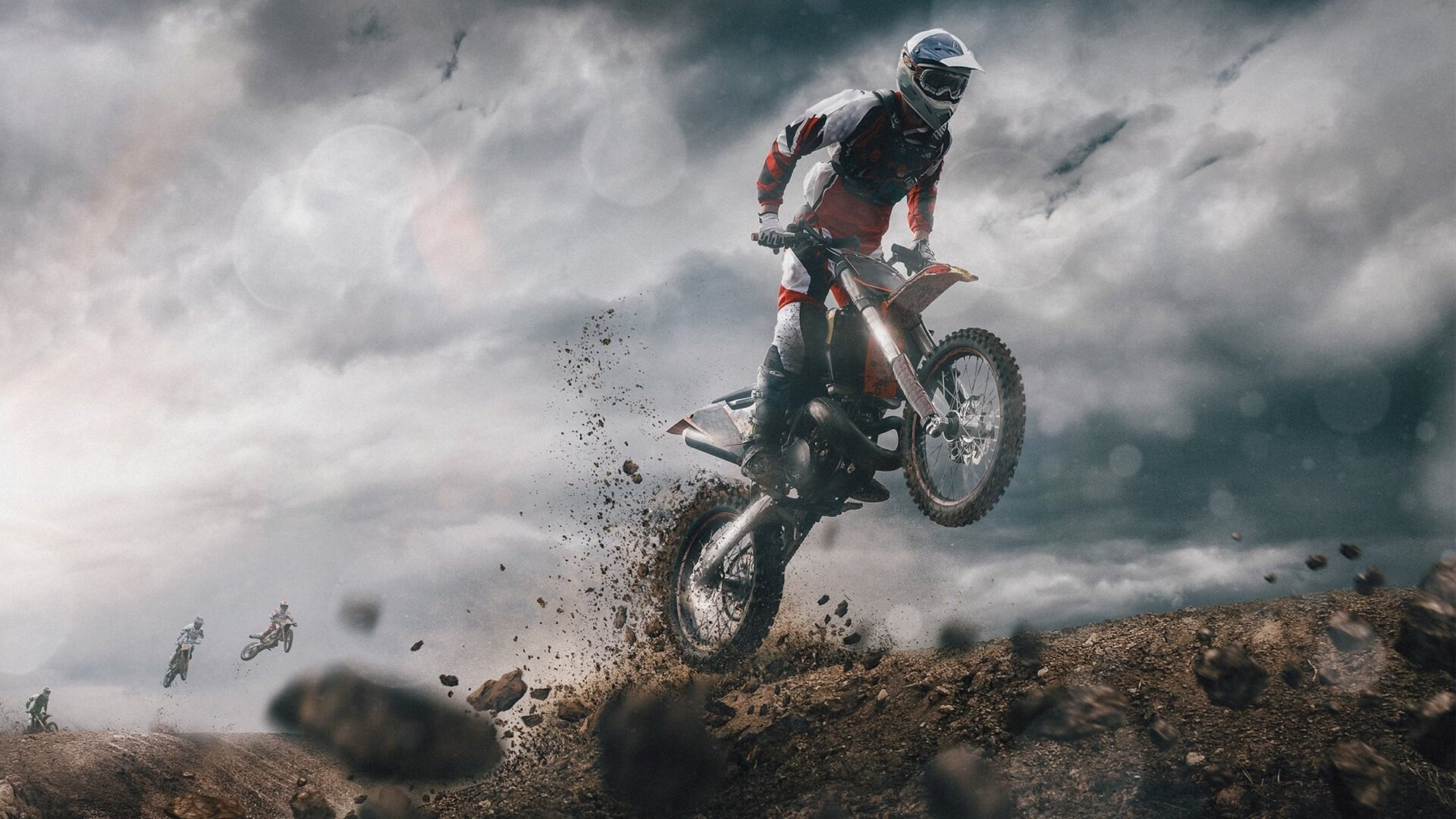 美加墨世界杯之夜,加维彻底打爆防线,当少年撕碎秩序