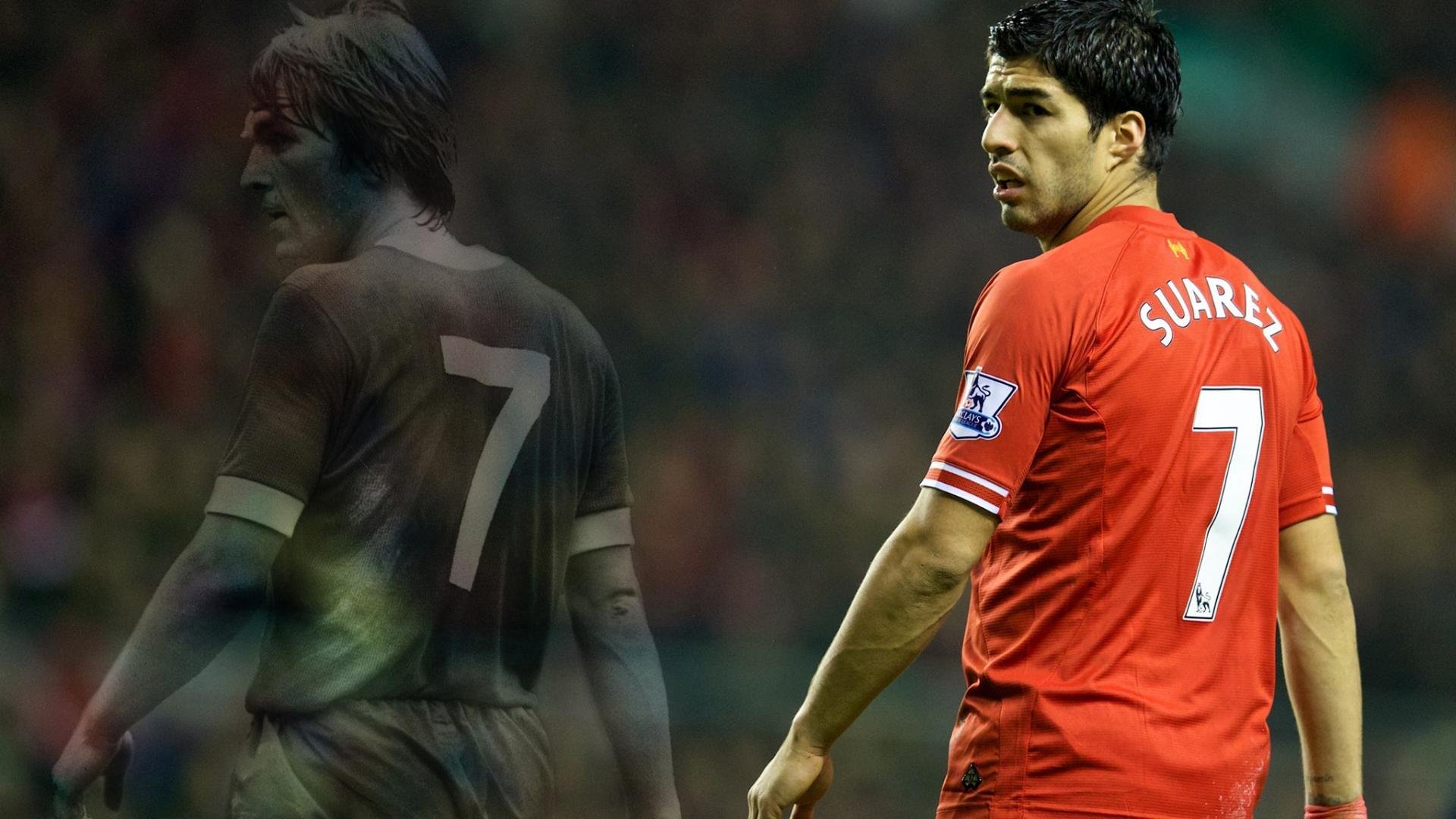 克莱展现巨星价值,老鹰碾压爵士,当个人英雄主义遭遇团队风暴