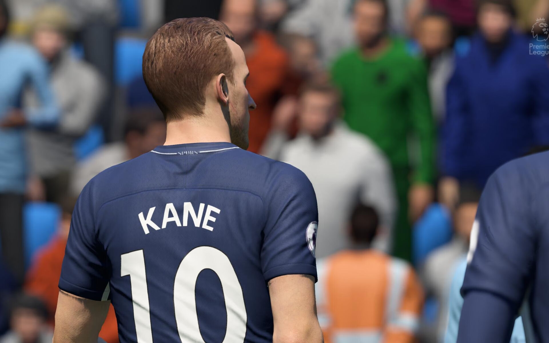 加纳奇迹,非洲黑星闪耀2026世界杯,力克巴西震惊足坛