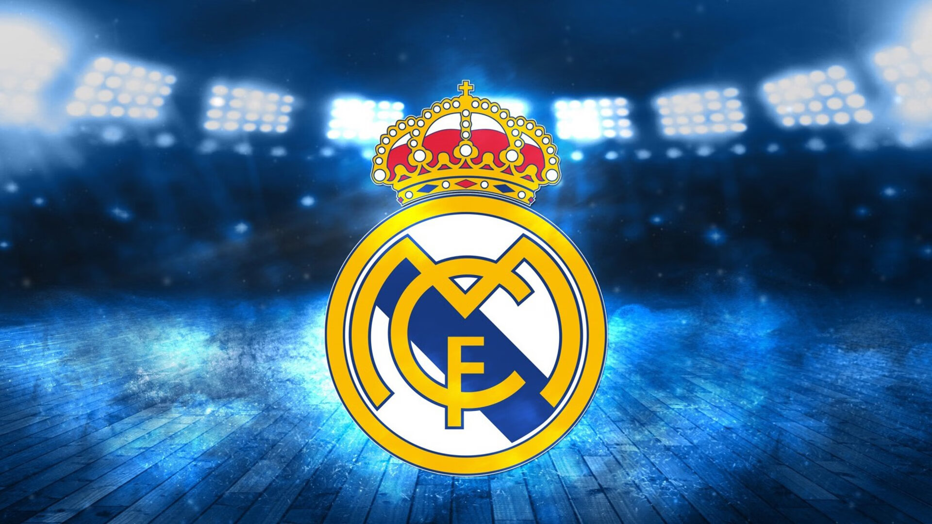 加纳奇迹,非洲黑星闪耀2026世界杯,力克巴西震惊足坛