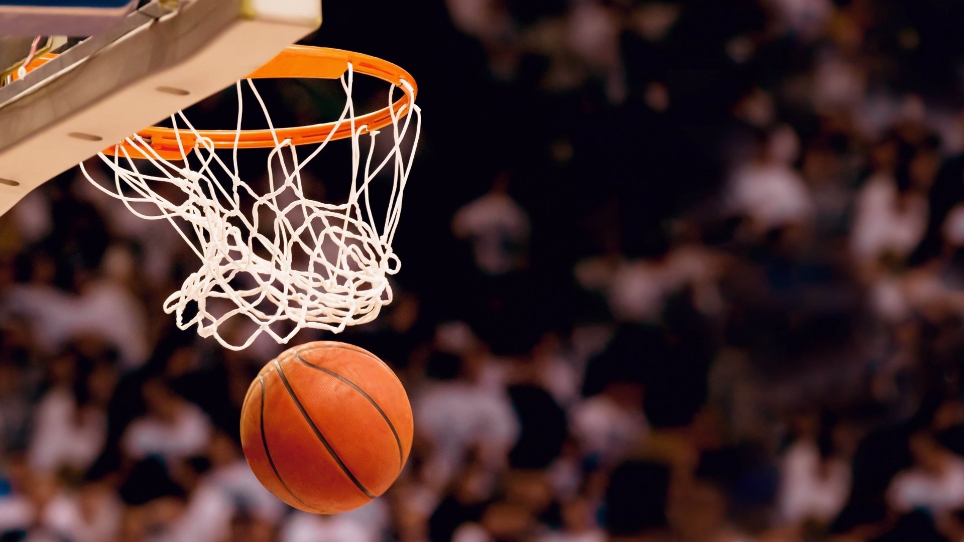 桑巴风暴席卷死亡之组,奥斯梅恩天神下凡,巴西3-0碾压哥伦比亚!